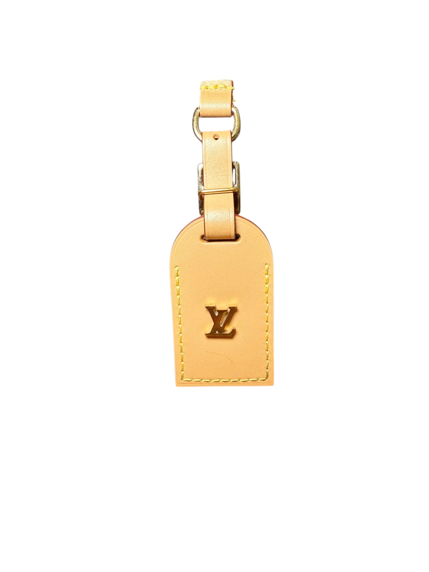 Louis Vuitton Odeon NM PM Monogram Canvas Crossbody Bag Full Set, Like New (M45354)