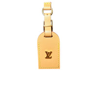 Louis Vuitton Odeon NM PM Monogram Canvas Crossbody Bag Full Set, Like New (M45354)