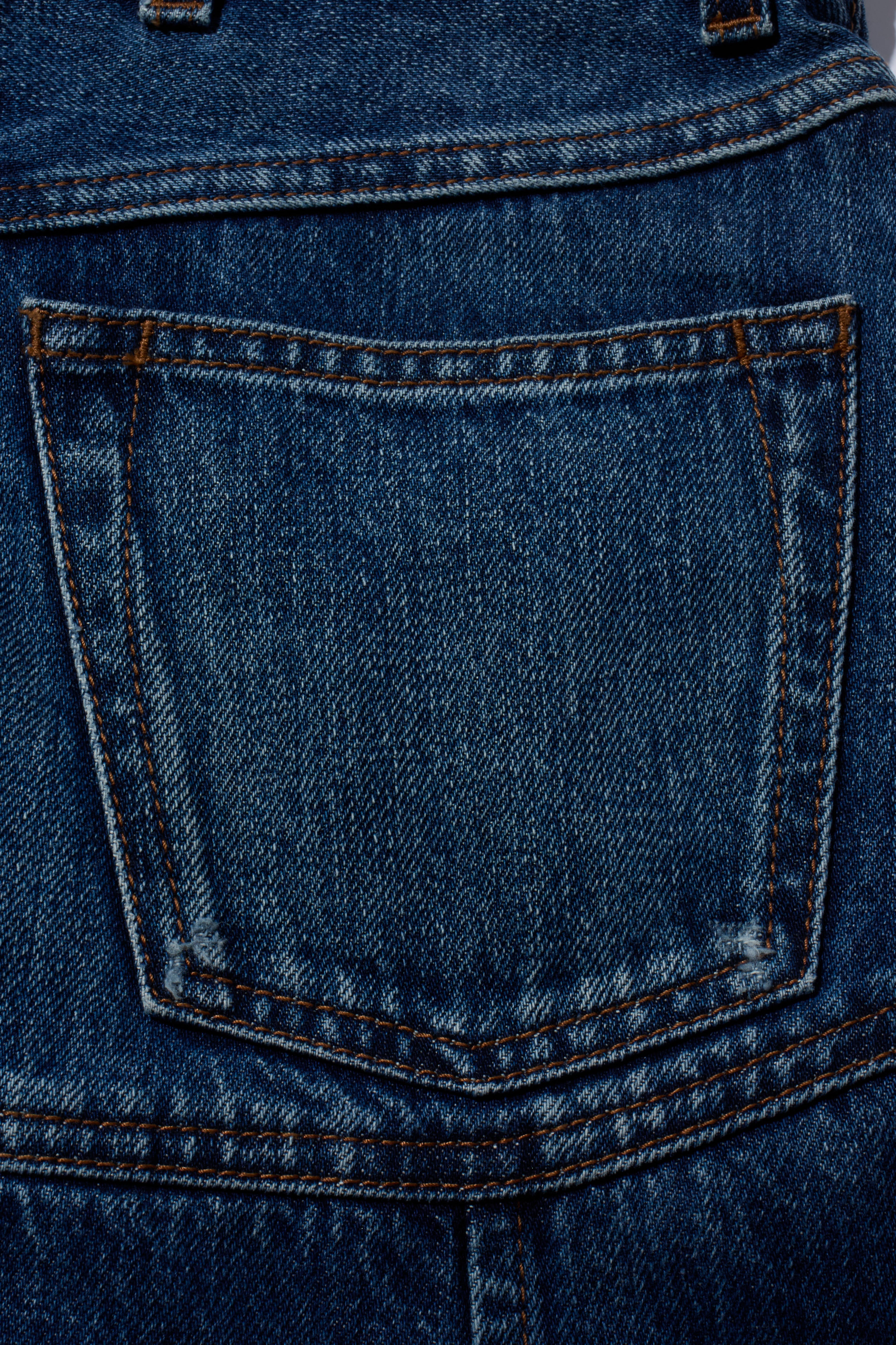 Chloé Dusky Blue Denim Maxi Dress Resort 2022 Collection Size 34