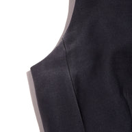 Christian Dior Paris Navy Wool-Silk Dress & Jacket Set FR 36 (US 4)