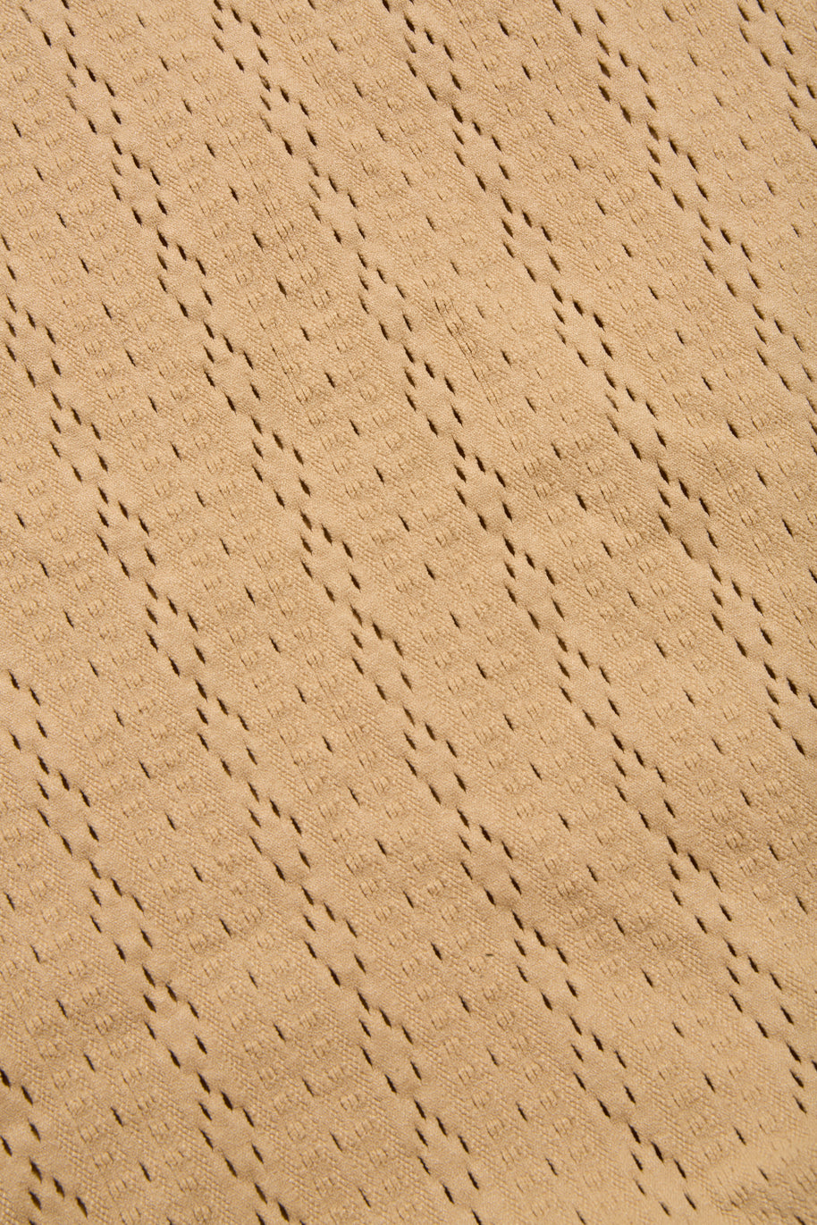 Fendi Pre-Fall 2021 Sheer Organza Shirt Dress Knit Slip & Leather Belt Set IT 40