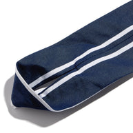 Brunello Cucinelli SS19 Striped Belted Shirt Dress Size XS