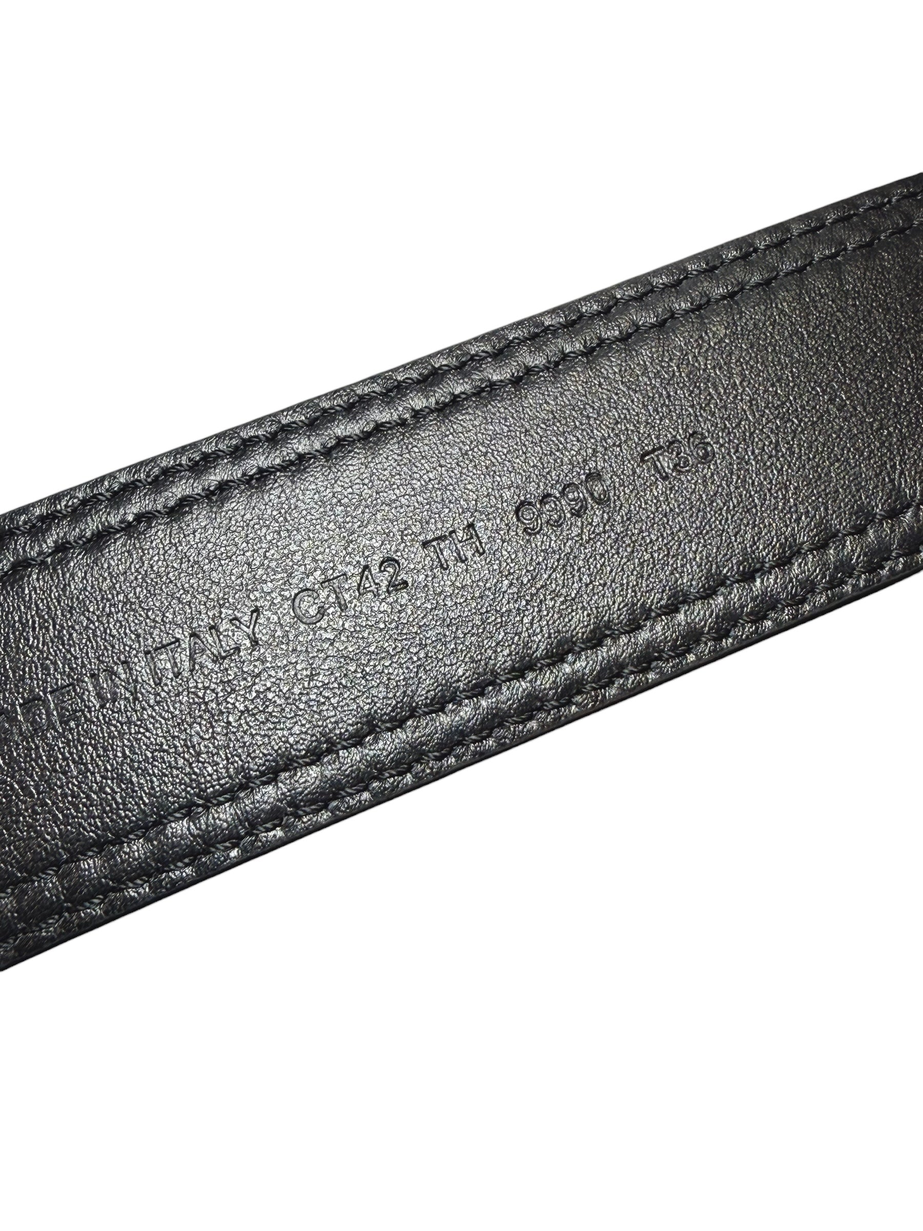 Christian Dior SS2011 3-Piece Wool Blazer, Removable Cape & Logo Belt Set FR36 | Galliano Era