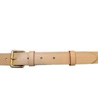 Louis Vuitton Odeon NM PM Monogram Canvas Crossbody Bag Full Set, Like New (M45354)