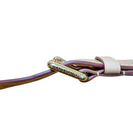 Louis Vuitton Odeon NM PM Monogram Canvas Crossbody Bag Full Set, Like New (M45354)