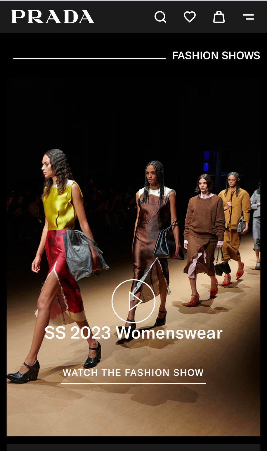 Prada SS2023 Camel Jacket & Pencil Skirt Set IT 38 | Sculpted Made in Italy