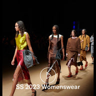 Prada SS2023 Camel Jacket & Pencil Skirt Set IT 38 | Sculpted Made in Italy