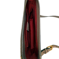 Gucci x Disney Donald Duck GG Supreme Messenger Bag Cruise 2020