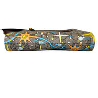 Gucci x Disney Donald Duck GG Supreme Messenger Bag Cruise 2020