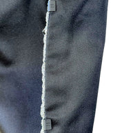 Chanel Runway Jacket Spring 2020 Look 65 Silk Size 34