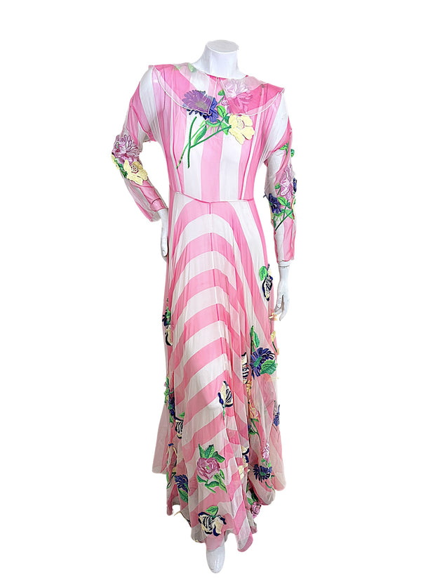 blumarine-spring-2016-runway-look-21-pink-floral-embroidered-gown-front.jpg