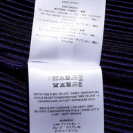 givenchy-fw2022-dress-composition-care-label
