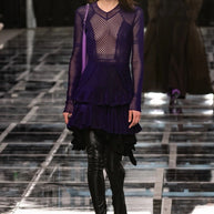 givenchy-fw2022-look-25-runway-reference