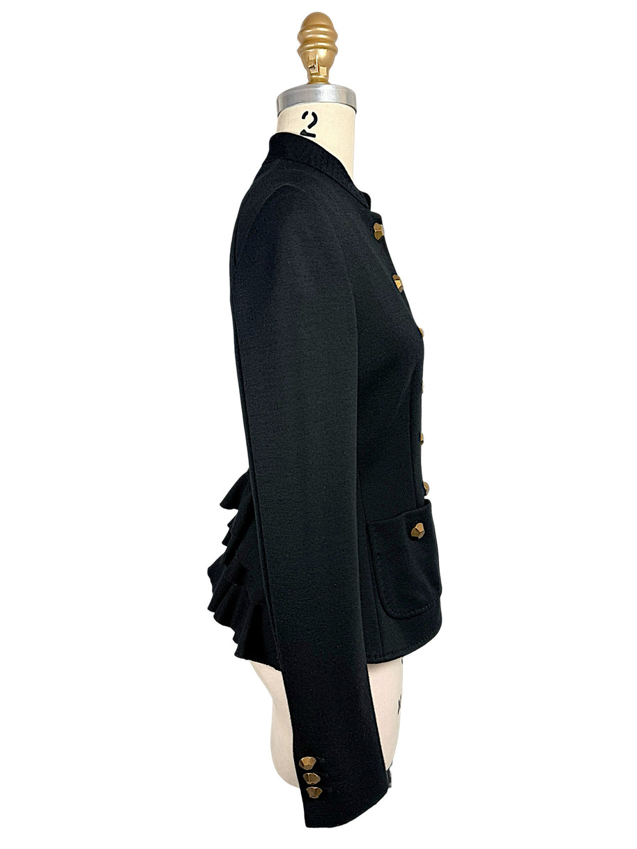 moschino-black-ruffle-back-jacket-side-profile.jpg