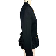 moschino-black-ruffle-back-jacket-side-profile.jpg