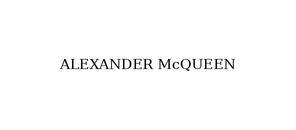 Shop authenticated pre-owned and vintage Alexander McQueen fashion