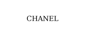 Shop authenticated pre-owned and vintage Chanel fashion