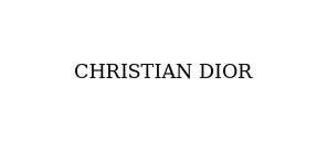 Shop authenticated pre-owned and vintage Christian Dior fashion