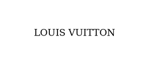 Shop authenticated pre-owned and vintage Louis Vuitton fashion