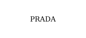 Shop authenticated pre-owned and vintage Prada fashion