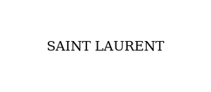 Shop authenticated pre-owned and vintage Saint Laurent fashion