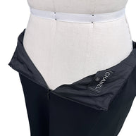 vintage-chanel-black-skirt-interior-label.jpg